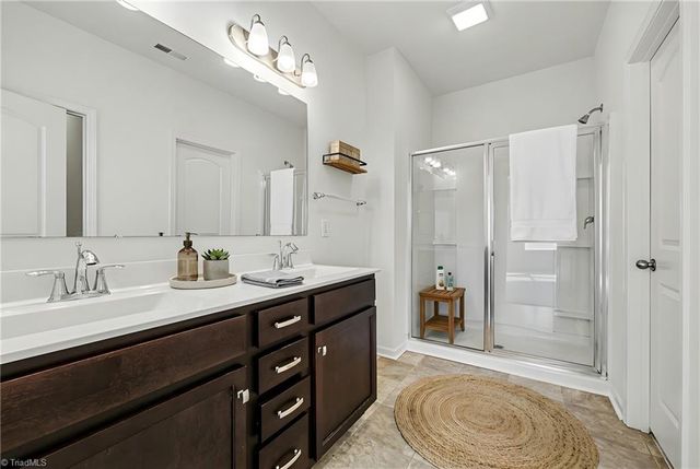 3546 Gardner Parson Point, High Point, NC 27260