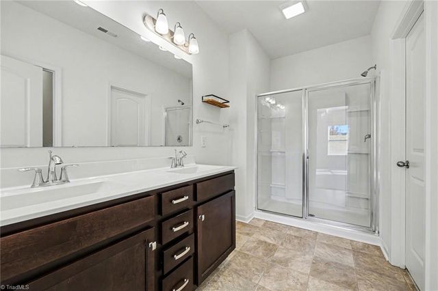 3546 Gardner Parson Point, High Point, NC 27260