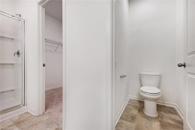 3546 Gardner Parson Point, High Point, NC 27260