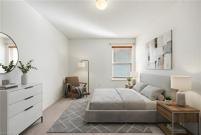 3546 Gardner Parson Point, High Point, NC 27260