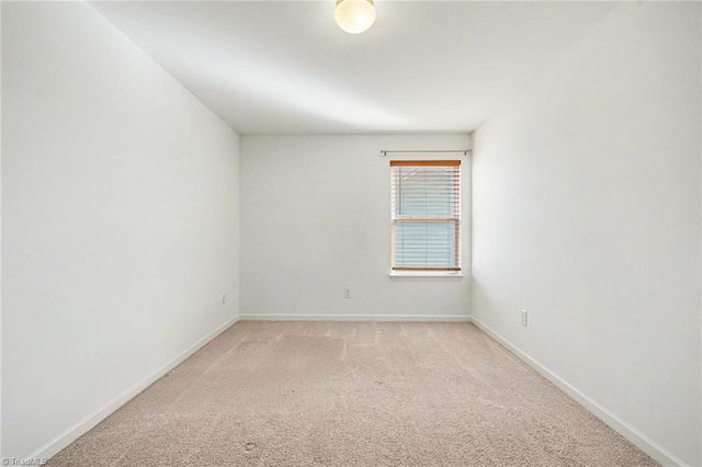 3546 Gardner Parson Point, High Point, NC 27260