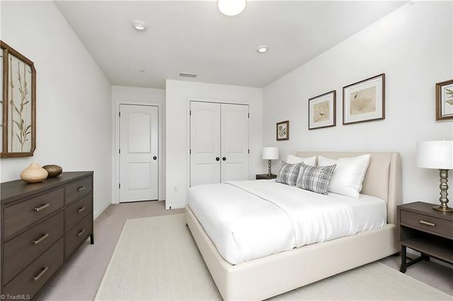 3546 Gardner Parson Point, High Point, NC 27260