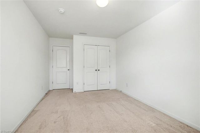 3546 Gardner Parson Point, High Point, NC 27260