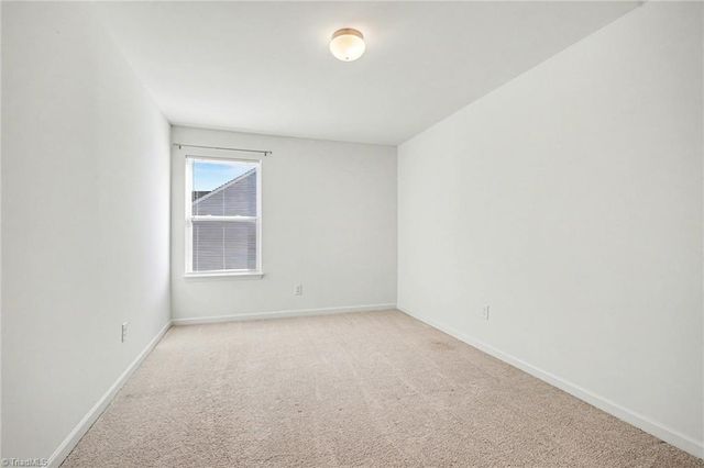 3546 Gardner Parson Point, High Point, NC 27260