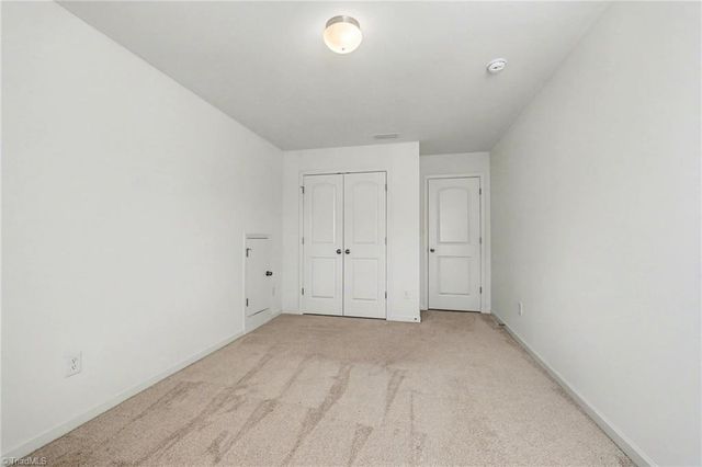 3546 Gardner Parson Point, High Point, NC 27260