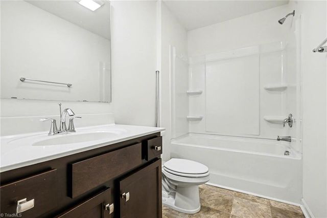 3546 Gardner Parson Point, High Point, NC 27260