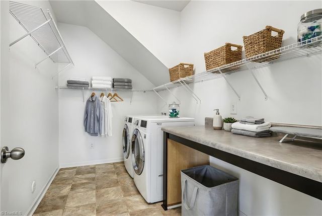 3546 Gardner Parson Point, High Point, NC 27260