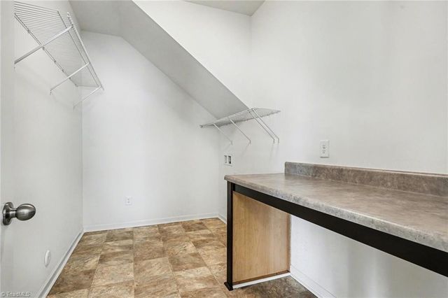 3546 Gardner Parson Point, High Point, NC 27260