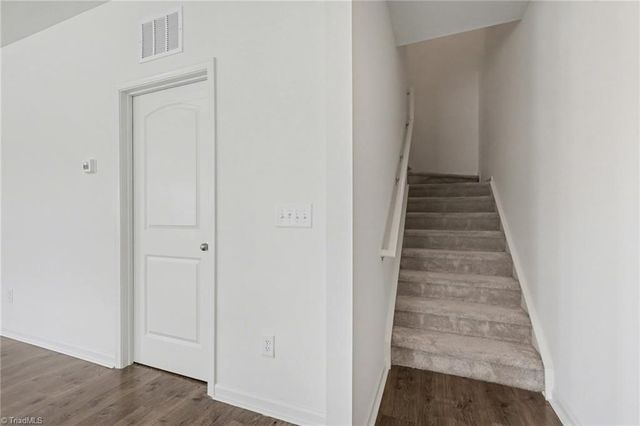 3546 Gardner Parson Point, High Point, NC 27260