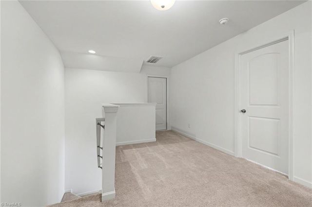 3546 Gardner Parson Point, High Point, NC 27260