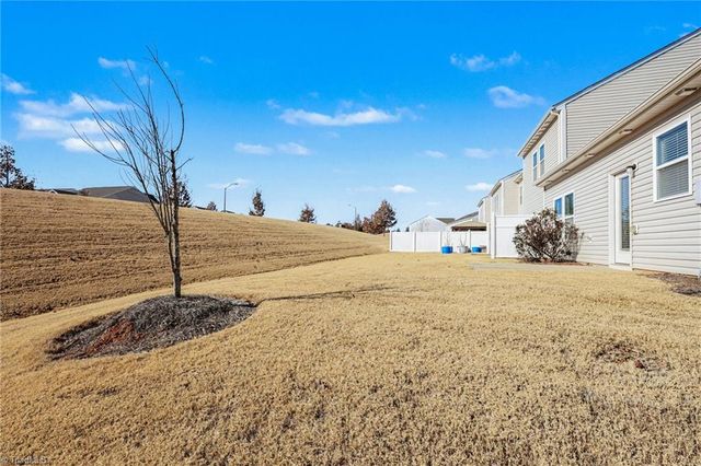 3546 Gardner Parson Point, High Point, NC 27260