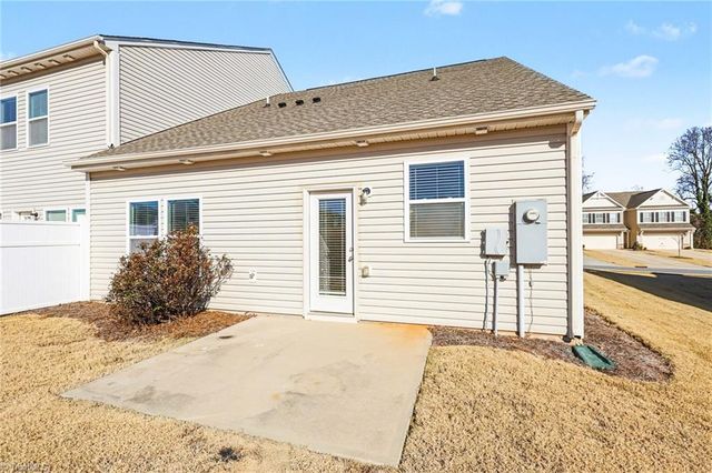 3546 Gardner Parson Point, High Point, NC 27260