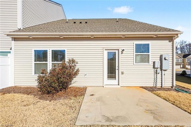 3546 Gardner Parson Point, High Point, NC 27260