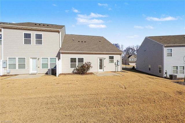 3546 Gardner Parson Point, High Point, NC 27260