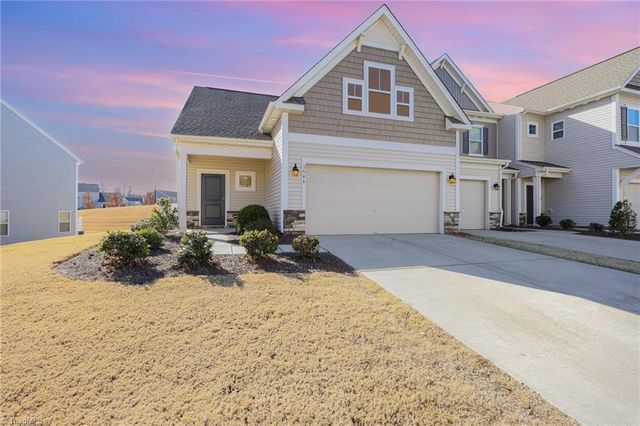 3546 Gardner Parson Point, High Point, NC 27260