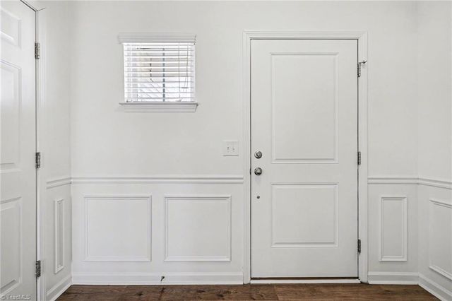 3546 Gardner Parson Point, High Point, NC 27260