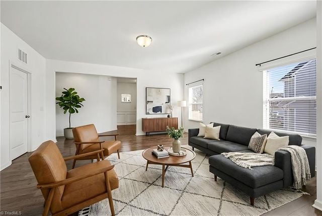 3546 Gardner Parson Point, High Point, NC 27260