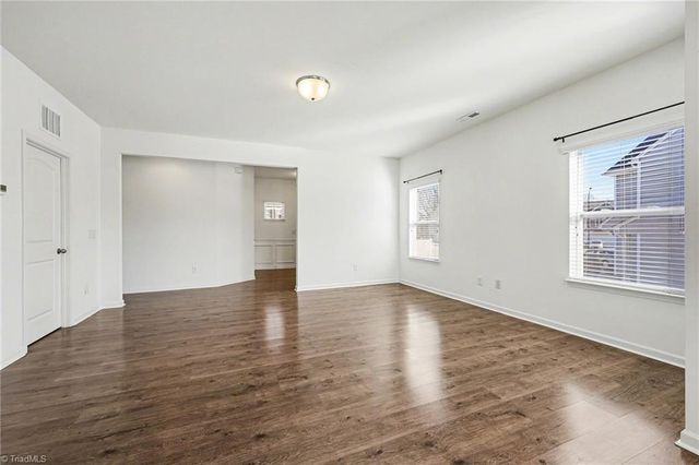 3546 Gardner Parson Point, High Point, NC 27260