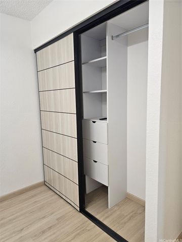 92-111 Oloa Place, Kapolei, HI 96707