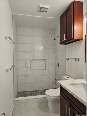 92-111 Oloa Place, Kapolei, HI 96707