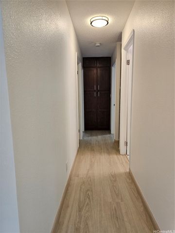 92-111 Oloa Place, Kapolei, HI 96707