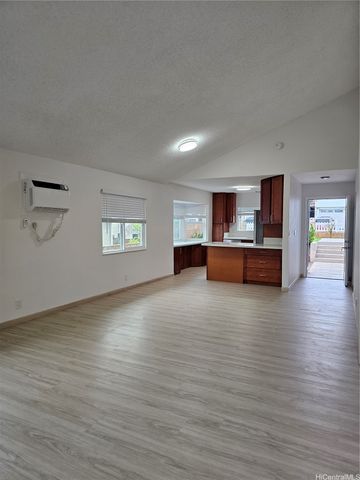 92-111 Oloa Place, Kapolei, HI 96707