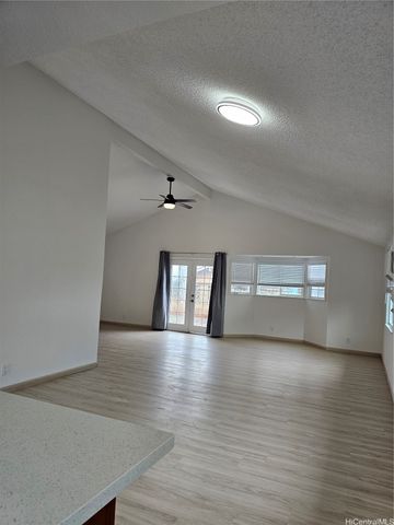 92-111 Oloa Place, Kapolei, HI 96707