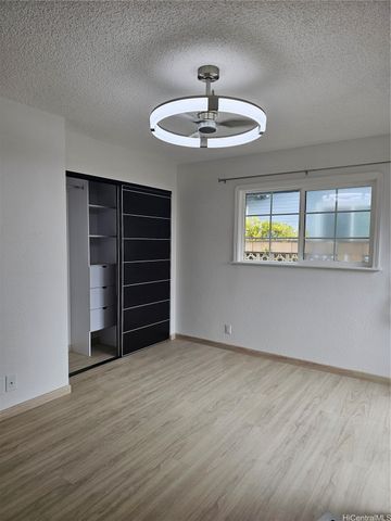 92-111 Oloa Place, Kapolei, HI 96707