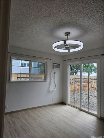 92-111 Oloa Place, Kapolei, HI 96707