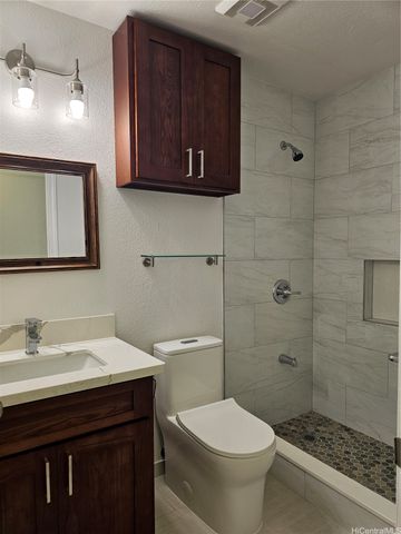 92-111 Oloa Place, Kapolei, HI 96707