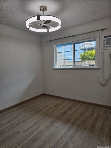 92-111 Oloa Place, Kapolei, HI 96707