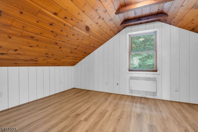 79 Castle Rock Rd, Jefferson Twp., NJ 07849