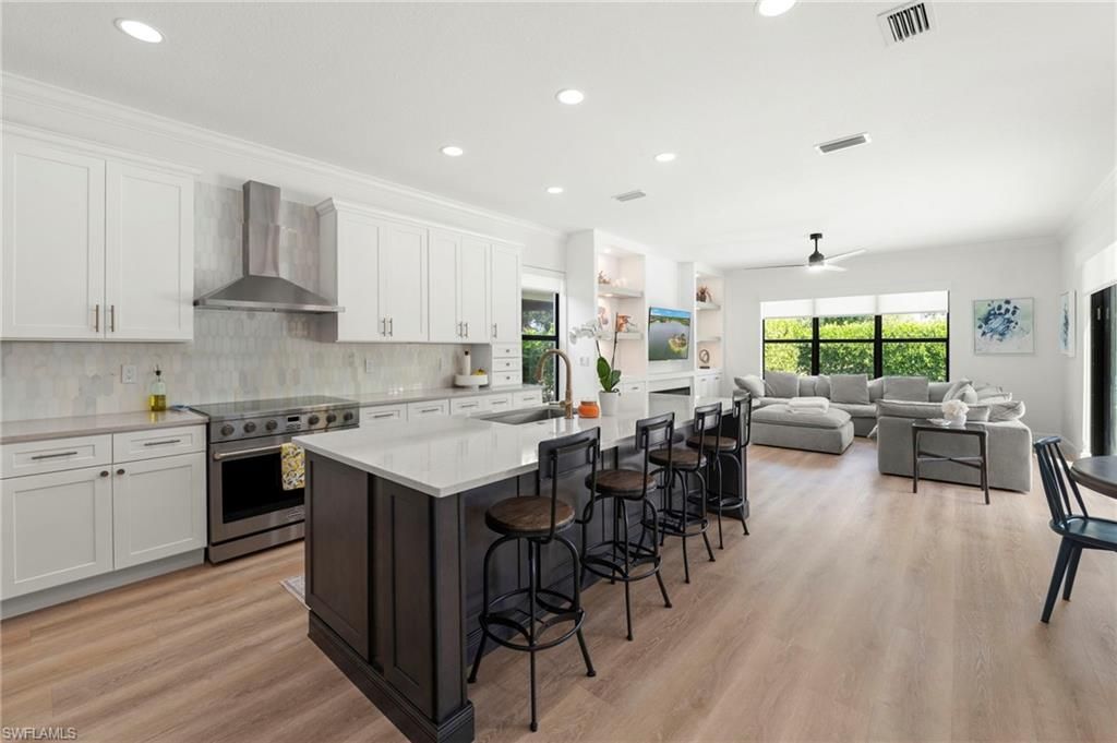 2858 Cinnamon Bay CIR, NAPLES, FL 34119 — photo 3