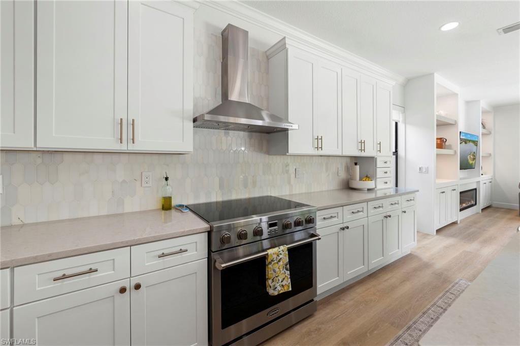 2858 Cinnamon Bay CIR, NAPLES, FL 34119 — photo 5