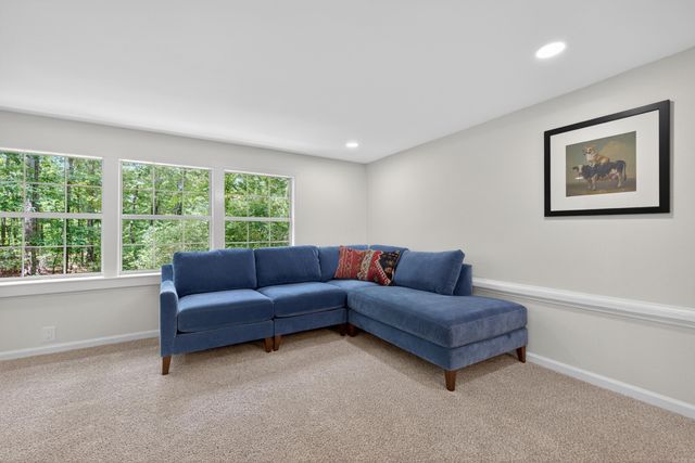 8 Cambre Circle, Hot Springs Village, AR 71909