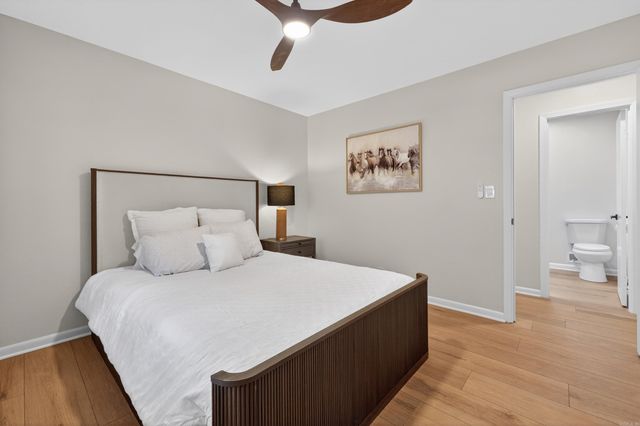 8 Cambre Circle, Hot Springs Village, AR 71909