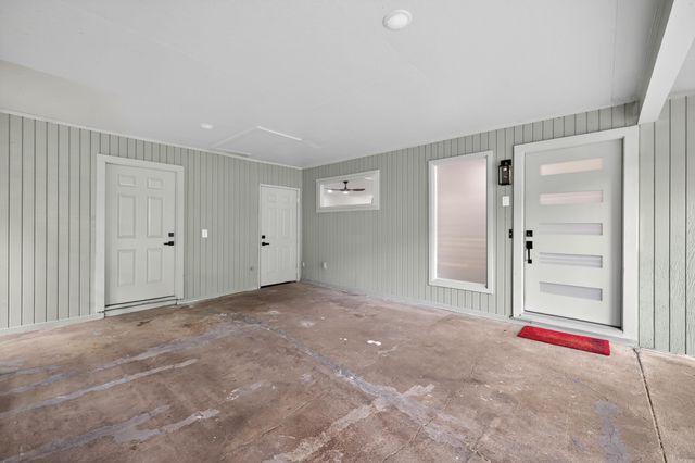 8 Cambre Circle, Hot Springs Village, AR 71909