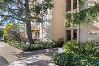 5405 Carlton St 303, Oakland, CA 94618