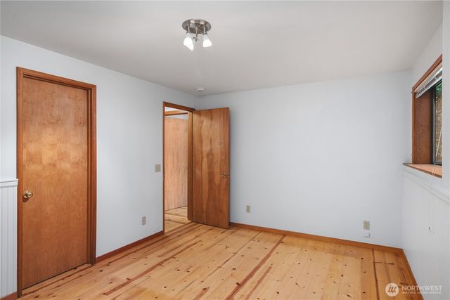 6067 S Campbell Lake Road, Anacortes, WA 98221