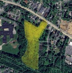 2077 Crompond Road, Yorktown Heights, NY 10598