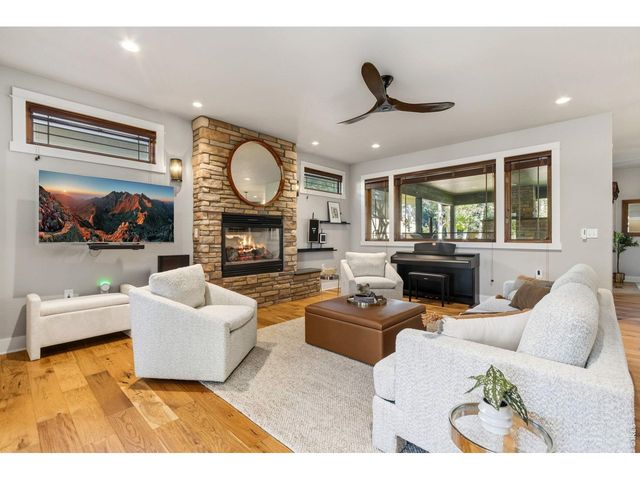 6626 Royal Country Down Dr, Windsor, CO 80550