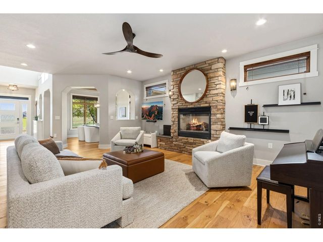 6626 Royal Country Down Dr, Windsor, CO 80550