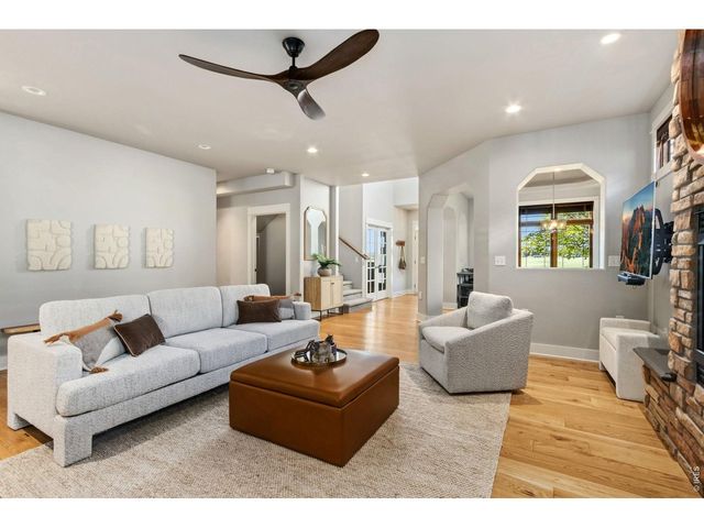 6626 Royal Country Down Dr, Windsor, CO 80550