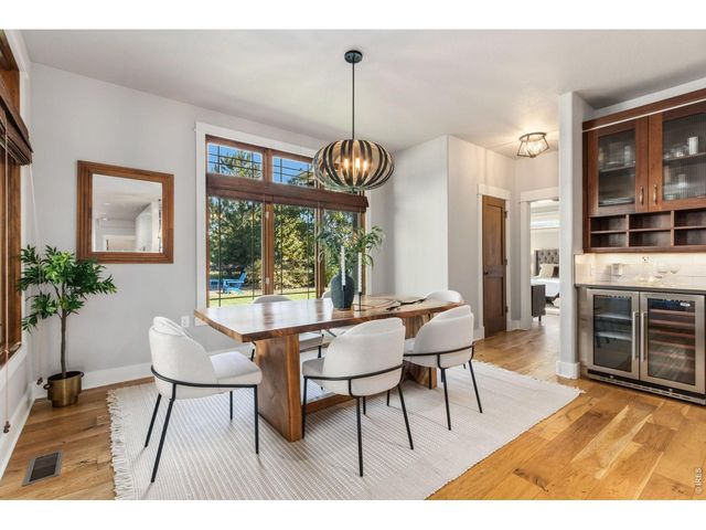 6626 Royal Country Down Dr, Windsor, CO 80550