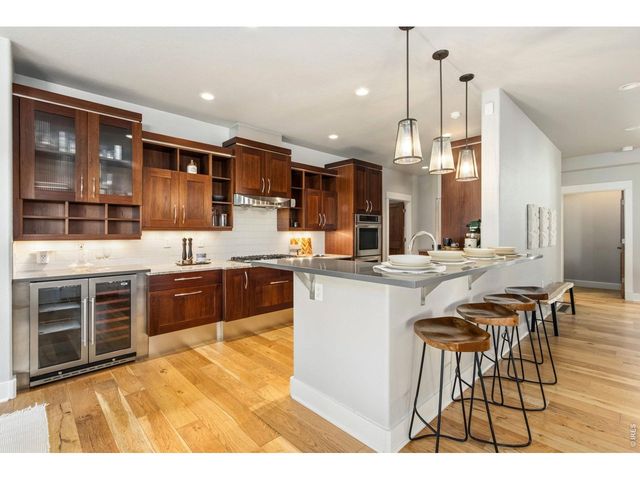 6626 Royal Country Down Dr, Windsor, CO 80550