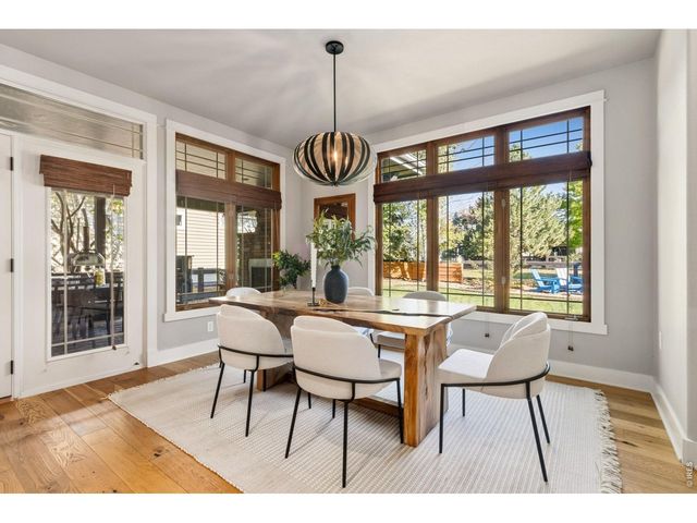 6626 Royal Country Down Dr, Windsor, CO 80550