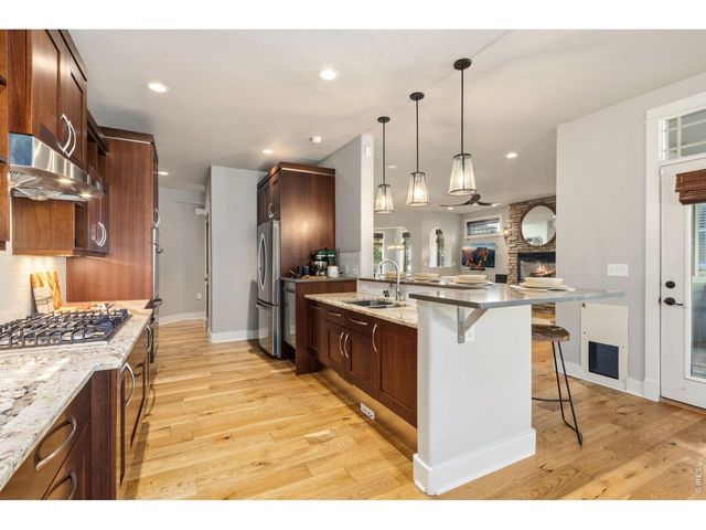 6626 Royal Country Down Dr, Windsor, CO 80550