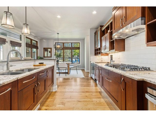 6626 Royal Country Down Dr, Windsor, CO 80550