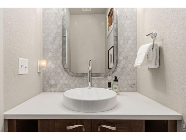 6626 Royal Country Down Dr, Windsor, CO 80550