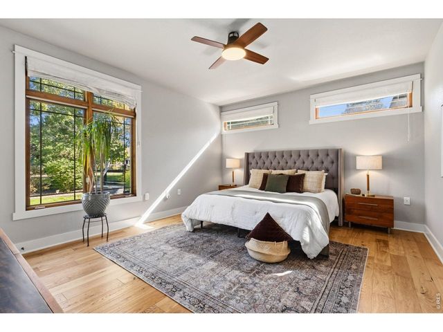 6626 Royal Country Down Dr, Windsor, CO 80550